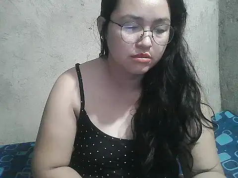 wildchinita00 online show from 05/14/26, 08:28