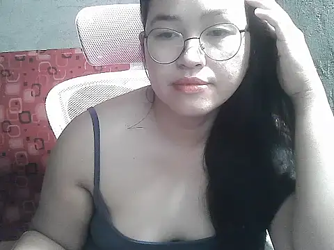 Snapshot of wildchinita00 chatting on 06/12/26, 09:45 wildchinita00 online show from 06/12/26, 09:45