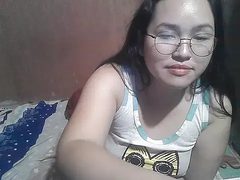 wildchinita00 online show from 03/13/26, 11:32