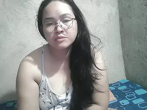wildchinita00 online show from 05/29/26, 11:33