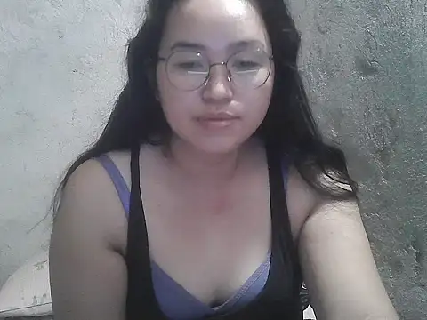 wildchinita00 online show from 04/12/26, 10:13