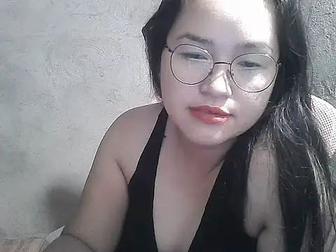 Snapshot of wildchinita00 chatting on 06/24/26, 09:12 wildchinita00 online show from 06/24/26, 09:12