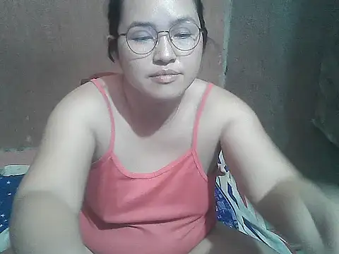 wildchinita00 online show from 03/12/26, 06:39