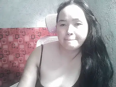 Snapshot of wildchinita00 chatting on 06/11/26, 02:44 wildchinita00 online show from 06/11/26, 02:44