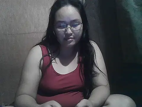 Snapshot of wildchinita00 chatting on 02/26/26, 02:39 wildchinita00 online show from 02/26/26, 02:39