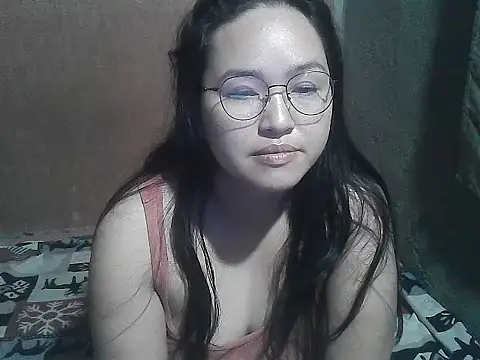 wildchinita00 online show from 03/16/26, 10:12