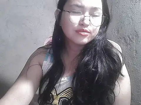 Snapshot of wildchinita00 chatting on 07/03/26, 09:10 wildchinita00 online show from 07/03/26, 09:10