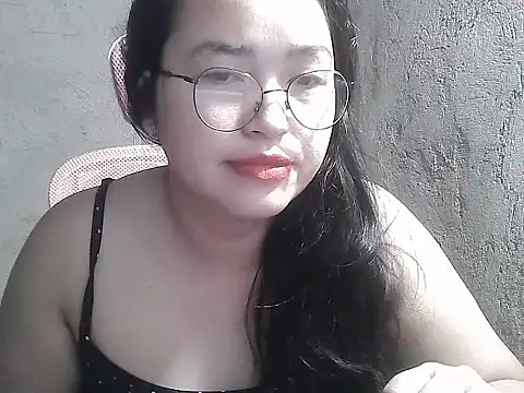 Snapshot of wildchinita00 chatting on 07/16/26, 09:34 wildchinita00 online show from 07/16/26, 09:34