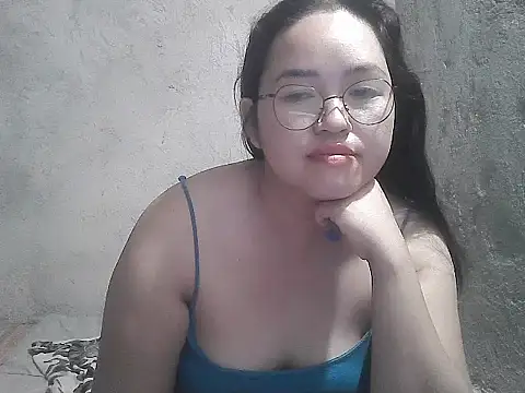 wildchinita00 online show from 04/09/26, 08:04
