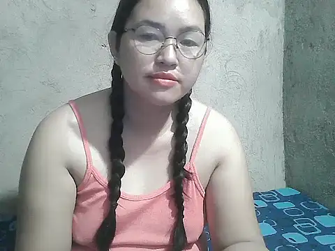 wildchinita00 online show from 06/01/26, 09:25