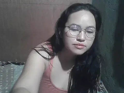 wildchinita00 online show from 03/15/26, 07:54