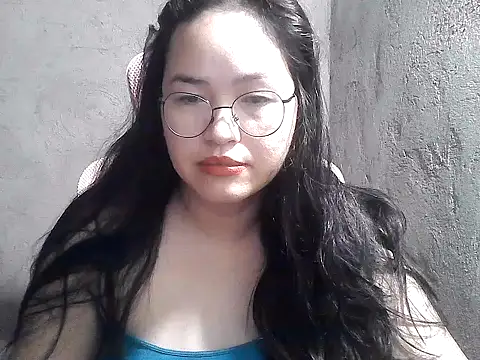 Snapshot of wildchinita00 chatting on 06/20/26, 08:14 wildchinita00 online show from 06/20/26, 08:14