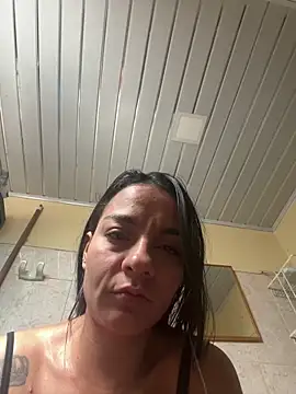 Snapshot of yesica2507 chatting on 02/26/26, 02:17 yesica2507 online show from 02/26/26, 02:17