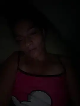 yesica2507 online show from 03/11/26, 06:29