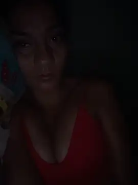 yesica2507 online show from 05/05/26, 11:24