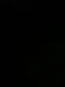 yesica2507 online show from 03/27/26, 12:52