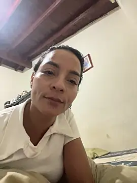 Snapshot of yesica2507 chatting on 03/03/26, 10:39 yesica2507 online show from 03/03/26, 10:39