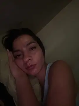 yesica2507 online show from 03/06/26, 05:41