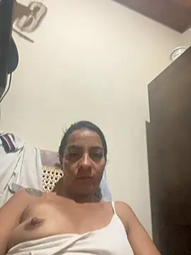 Snapshot of yesica2507 chatting on 02/19/26, 02:58 yesica2507 online show from 02/19/26, 02:58