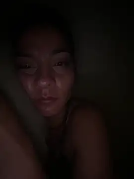 Snapshot of yesica2507 chatting on 02/28/26, 01:55 yesica2507 online show from 02/28/26, 01:55