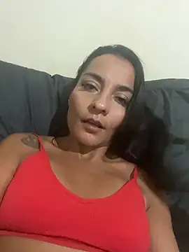 yesica2507 online show from 05/04/26, 10:34