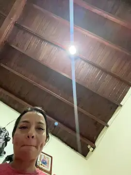 yesica2507 online show from 04/14/26, 10:59