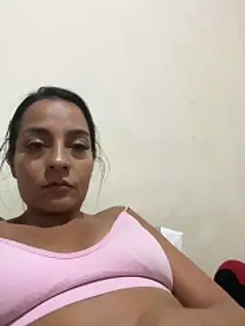 yesica2507 online show from 04/16/26, 02:01