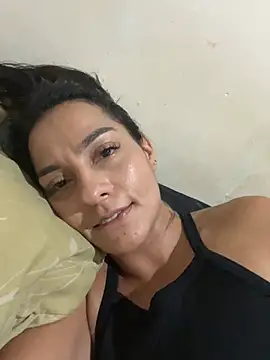 Snapshot of yesica2507 chatting on 03/02/26, 08:16 yesica2507 online show from 03/02/26, 08:16