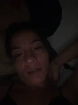 Snapshot of yesica2507 chatting on 02/24/26, 02:40 yesica2507 online show from 02/24/26, 02:40