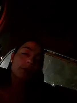 yesica2507 online show from 03/08/26, 02:48