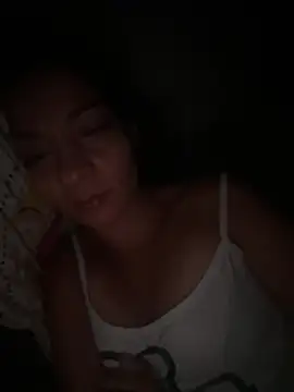 yesica2507 online show from 03/28/26, 08:59