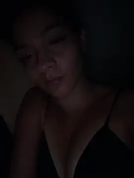 yesica2507 online show from 03/26/26, 11:30