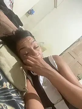 Snapshot of yesica2507 chatting on 03/01/26, 04:45 yesica2507 online show from 03/01/26, 04:45