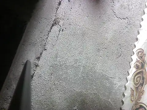 Snapshot of lovelypinay00 chatting on 02/19/26, 11:40 lovelypinay00 online show from 02/19/26, 11:40