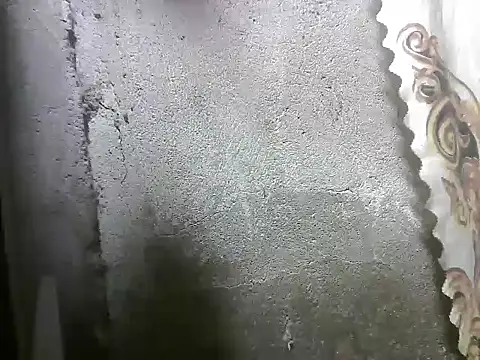 Snapshot of lovelypinay00 chatting on 02/23/26, 12:12 lovelypinay00 online show from 02/23/26, 12:12