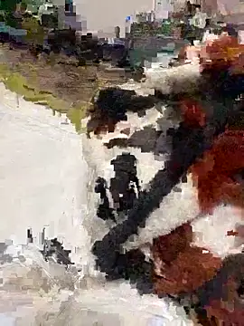 Snapshot of SavorredEscapist chatting on 03/01/26, 06:24 SavorredEscapist online show from 03/01/26, 06:24