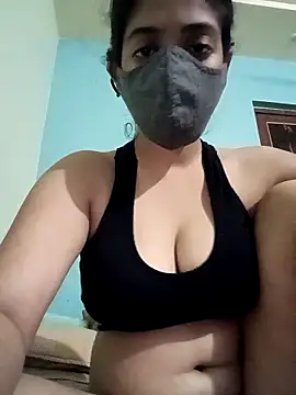 rishitabannerjee online show from 03/16/26, 03:48