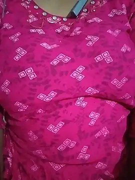 Karishma bhabi99A online show from 06/28/26, 05:41