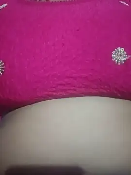 Karishma bhabi99A online show from 05/18/26, 10:36