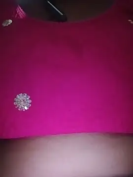 Karishma bhabi99A online show from 06/03/26, 04:44