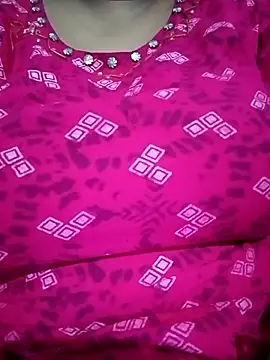 Karishma bhabi99A online show from 05/16/26, 07:35