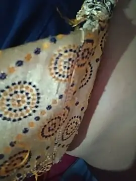 Karishma bhabi99A online show from 07/11/26, 11:38