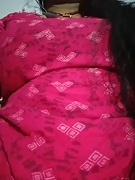 Karishma bhabi99A online show from 07/07/26, 03:15