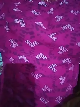 Karishma bhabi99A online show from 05/28/26, 05:30
