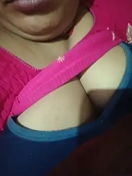 Karishma bhabi99A online show from 07/14/26, 12:10