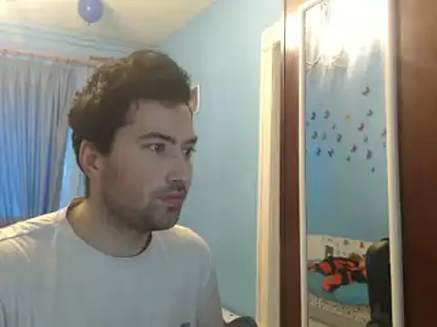 JacksonRost online show from 02/20/26, 06:26