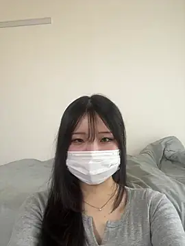 Snapshot of Hcup_MOMO chatting on 02/26/26, 03:17 Hcup MOMO online show from 02/26/26, 03:17