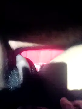 rajesh05s online show from 02/22/26, 02:58