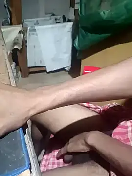 rajesh05s online show from 03/01/26, 02:55