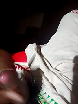 rajesh05s online show from 02/28/26, 03:39